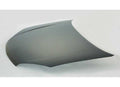 Sherman Parts auto part