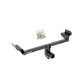 Bulldog Winch auto part