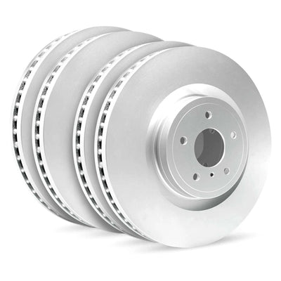 R1 Concepts carbon auto part