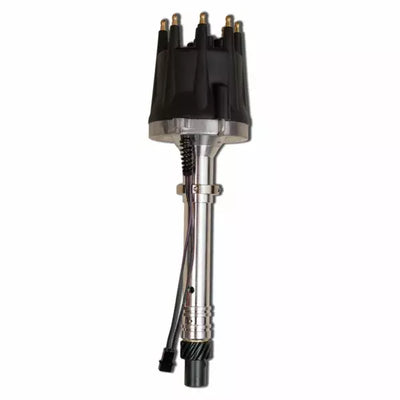 DAYTONA SENSORS auto part