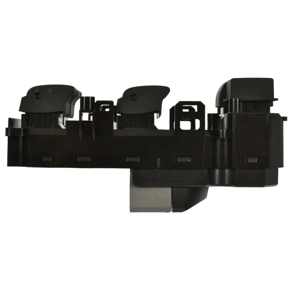 POWER WINDOW SWITCH