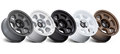 Fuel Off-Road auto part