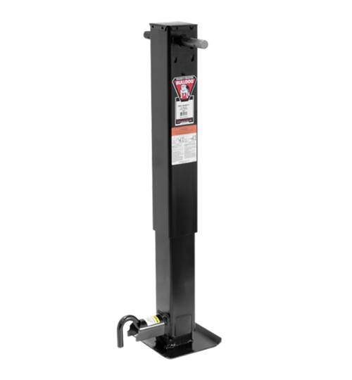 SPORTFRAME HITCH
