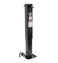 SPORTFRAME HITCH