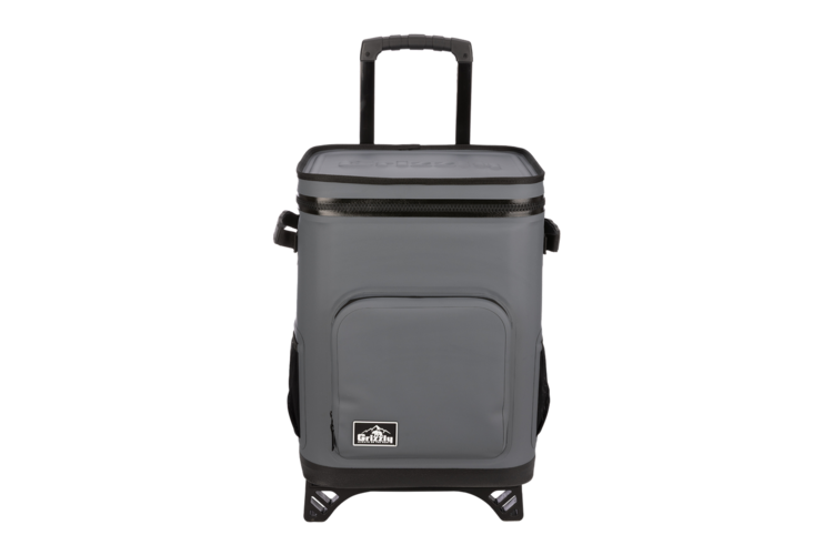 Grizzly Coolers - 4408139