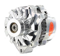 Powermaster auto part