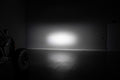 Diode Dynamics - Stage Series LED Grille Kit for 2017-2024 Can-Am Maverick X3 Sport Yellow Fog