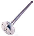 DRIVESHAFT