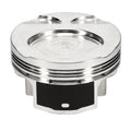 JE Pistons auto part