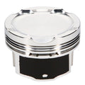 VW 1.8T 20V 20MM PIN 81MM 8.5FSR