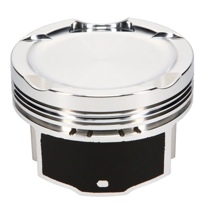 JE Pistons auto part