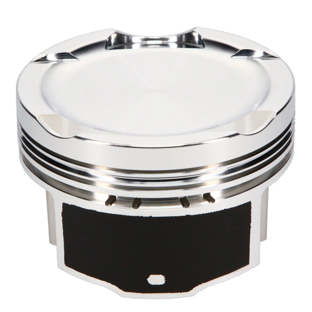 VW 1.8T 20V 20MM PIN 81MM 8.5FSR