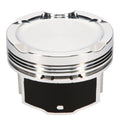 VW 1.8T 20V 20MM PIN 81MM 8.5FSR