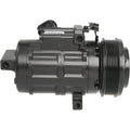 REMAN FORD FS20 COMPRESSO