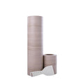 REVIVE CABINET KIT STONE GRAY 18IN x 75FT