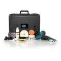 Genesis Products Inc auto part close-up