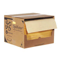 REVIVE CABINET KIT STONE GRAY 18IN x 75FT