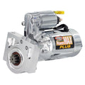 Powermaster auto part