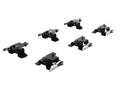Front Runner Outfitters auto part