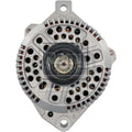 REMY auto part