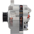 REMANUFACTURED ALTERNATOR