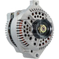 REMANUFACTURED ALTERNATOR