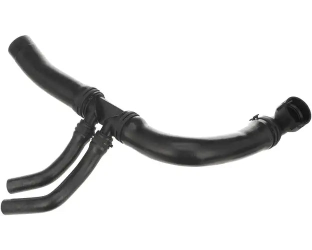 Gates auto part