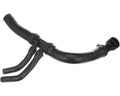 Gates auto part