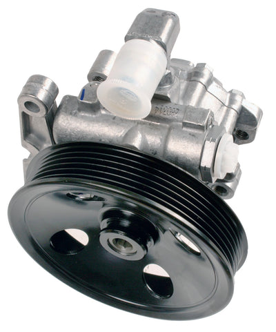 Bosch auto part