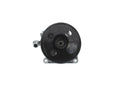 STEERING PUMP MECH