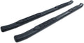 Go Rhino black auto part