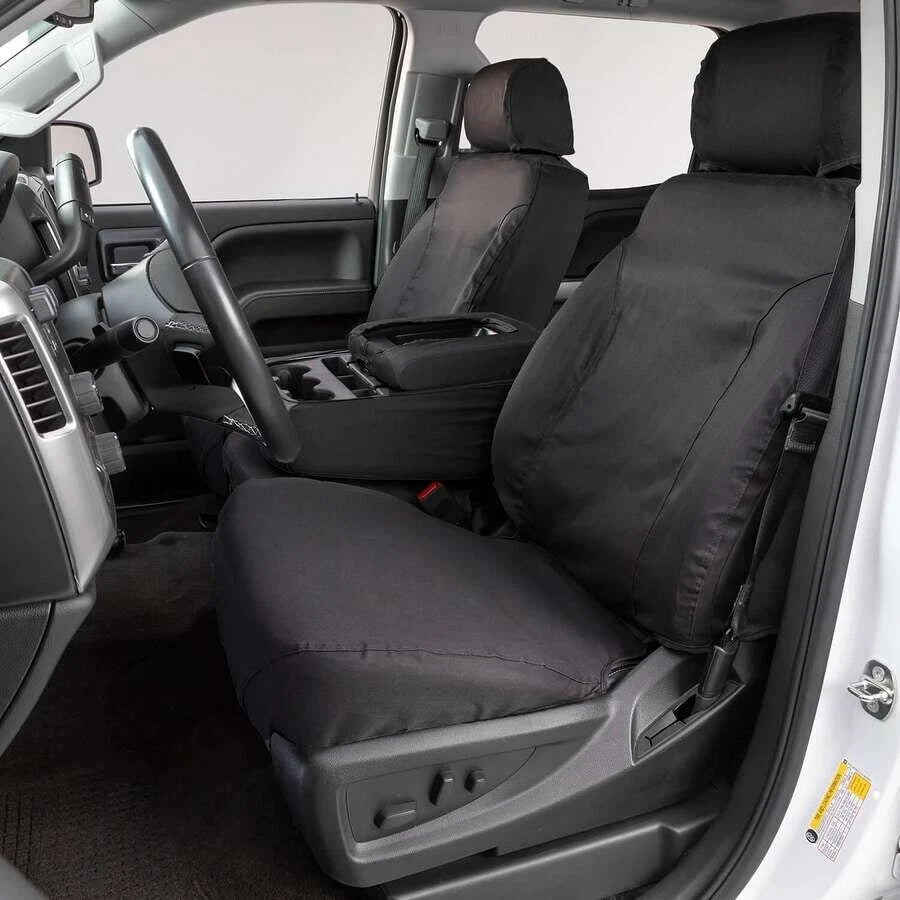 Covercraft auto part