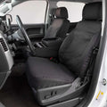 Covercraft auto part