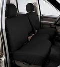 Covercraft silver auto part