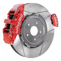 Wilwood auto part