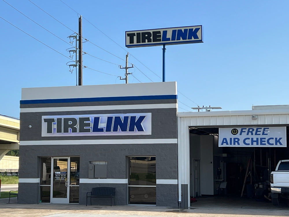 225/60R18 100H SL BSW WILDPEAK A/T TRAIL