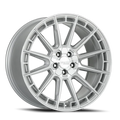 Katana auto part