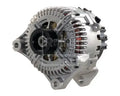 REMANUFACTURED ALTERNATOR