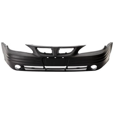 GM Performance auto part