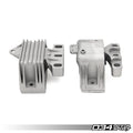 034Motorsport auto part