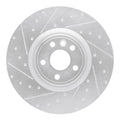R1 Concepts auto part