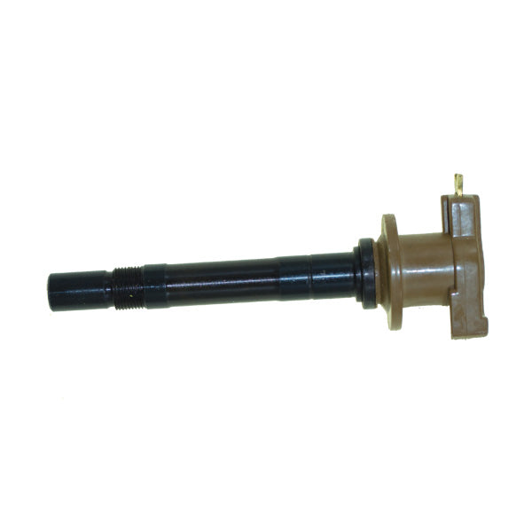 DISTRIBUTOR SHAFT/ROTOR, MERC (DROP