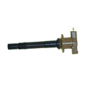 SIERRAMARINE auto part