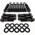 PRW stud kit