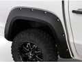 HUSKY LINERS 2011-2022 VOLKSWAGEN AMAROK FF POCKET STYLE 4PC FENDER FLARES
