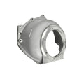 Sun Coast Converters auto part