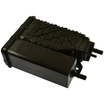 FUEL VAPOR CANISTER