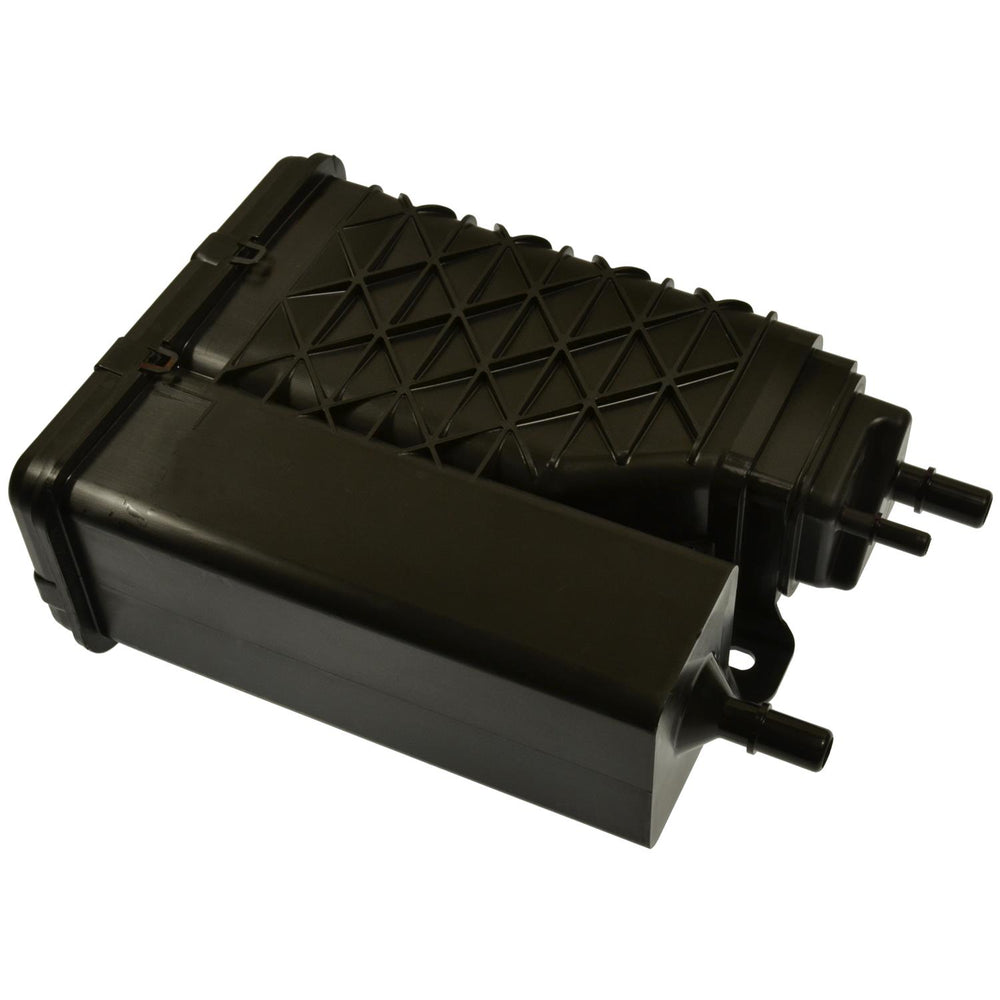 FUEL VAPOR CANISTER