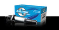 FUEL VAPOR CANISTER