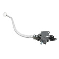 COMPETITION/PLUS SHIFTER